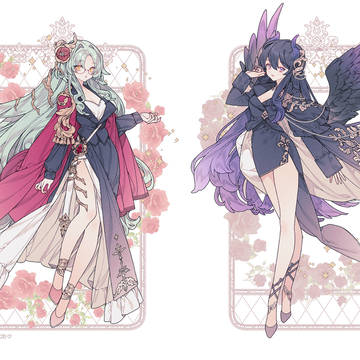 ⭐️cm⭐️