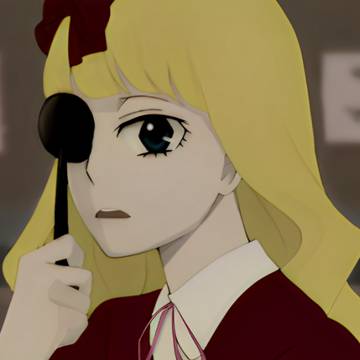 人魚