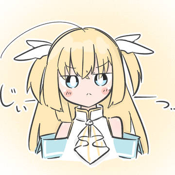 ゆずソフトイラストまとめ7