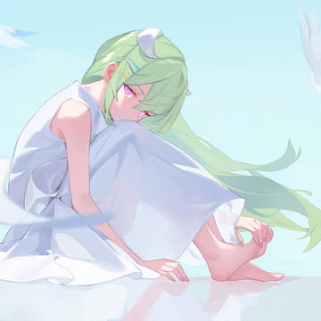 稿