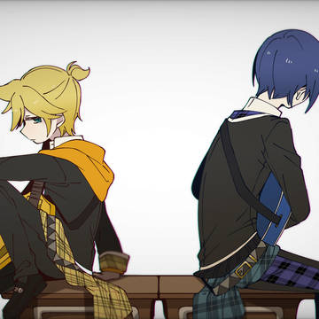 色々まとめ⑫