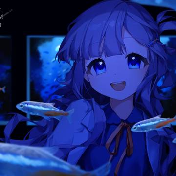 七海