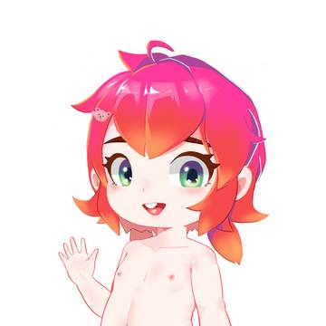 安妮高清版