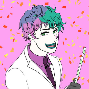 ピエログ