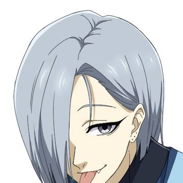 ありがとう