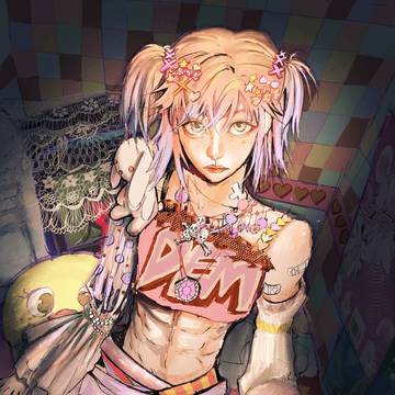 无题