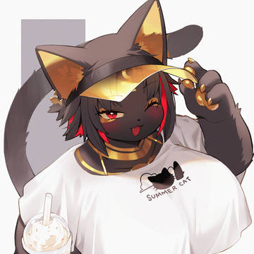 まとめ22