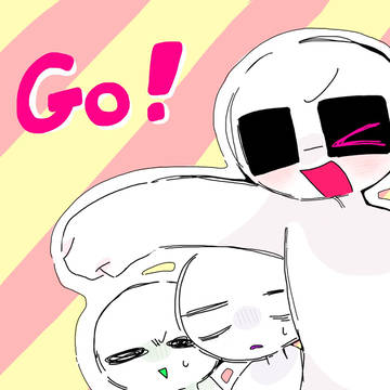 アイコン