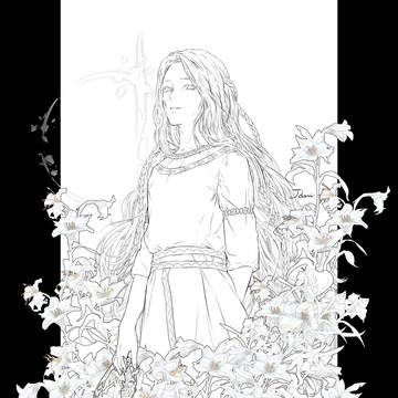 eldenring rkgk