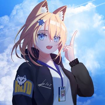 R.L.T.D：Exploration teamleader