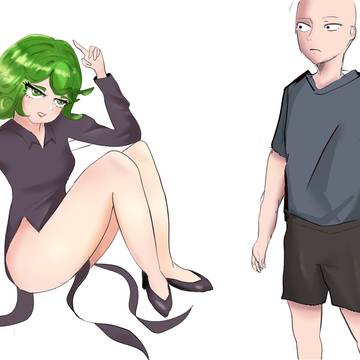 color practice