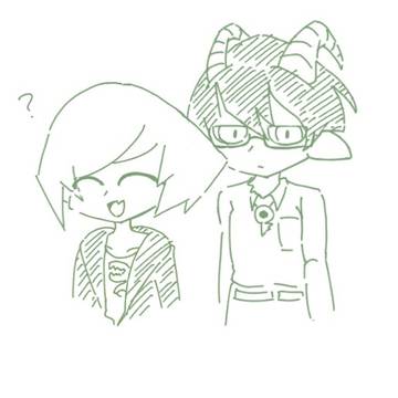 ハッターズ！まとめ2