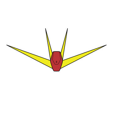 RX-95