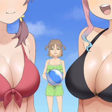 無題