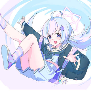 무제