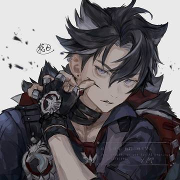 リオセスリ