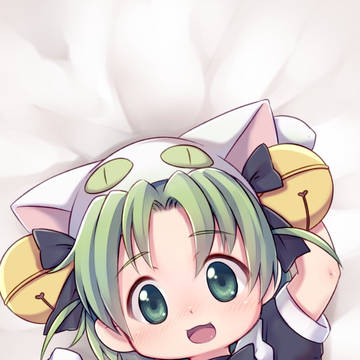でじこ