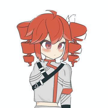 重音テト