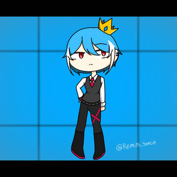 松田っぽいよ 気まぐれメルシィver.