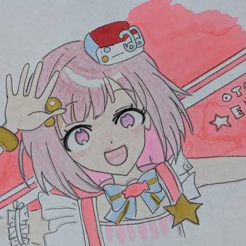無題