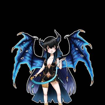 Nerisha