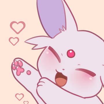 Espeon
