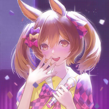 飞鹰子！