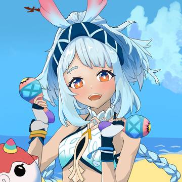 玛拉妮