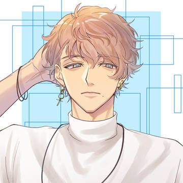 創作①