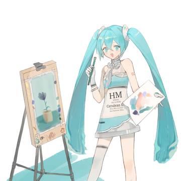 无题