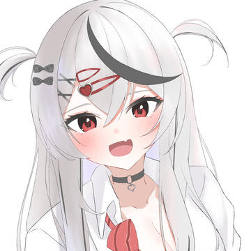 ギャル叉