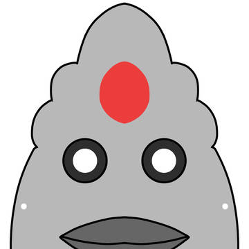 トリ
