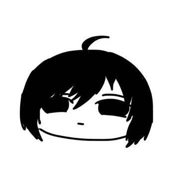 虚無みてる
