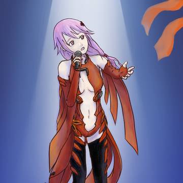 EGOIST 2023 LIVE