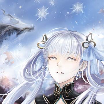 Culminating Thaw