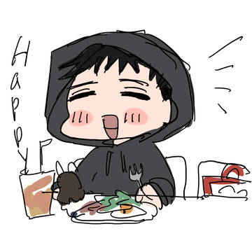 무제