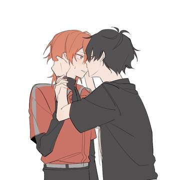 添練log1