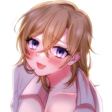 あべんちゅりん♀
