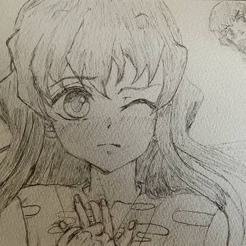 メロメロなむいくん