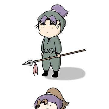 やる気がでない会計委員