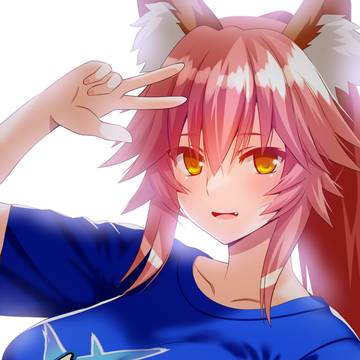 アーツ!