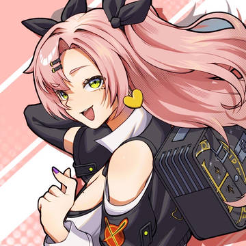 高くつくわよ‼︎💸