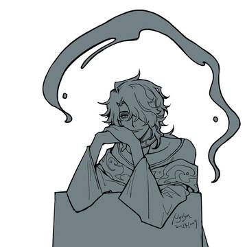 无题