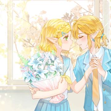 放課後