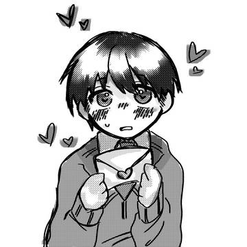 いろいろ