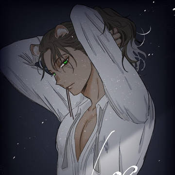 レオ監のログ。