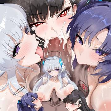 セミナーの搾精模擬実習