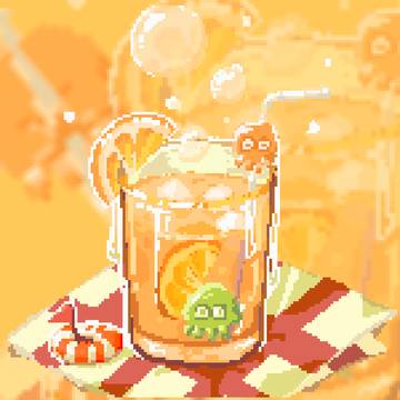 Juice