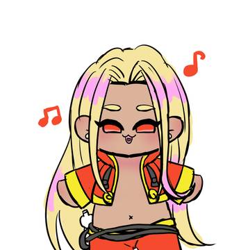 ジェイミーくんまとめ