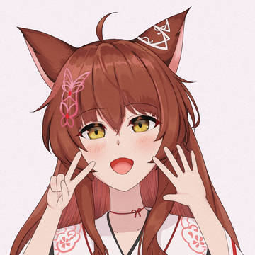フミ様